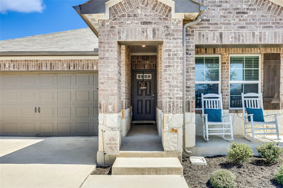 100 Contrada Grace Ln — photo 2