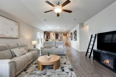 100 Contrada Grace Ln — photo 3