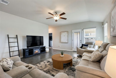 100 Contrada Grace Ln — photo 4