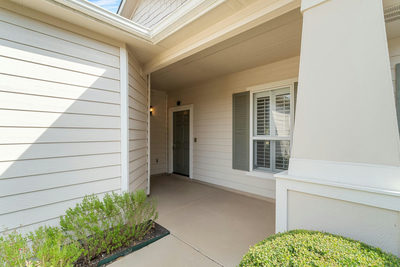 105 Nassau Cir — photo 5