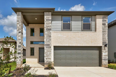5721 Koshoa Dr — photo 2