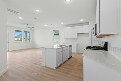 5721 Koshoa Dr — photo 5