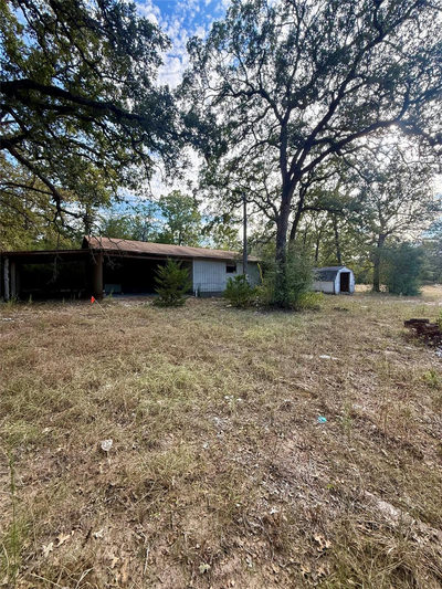 314 Green Oaks Dr #Lot 14-B — photo 2