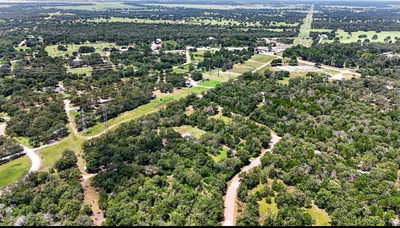 314 Green Oaks Dr #Lot 14-B — photo 2