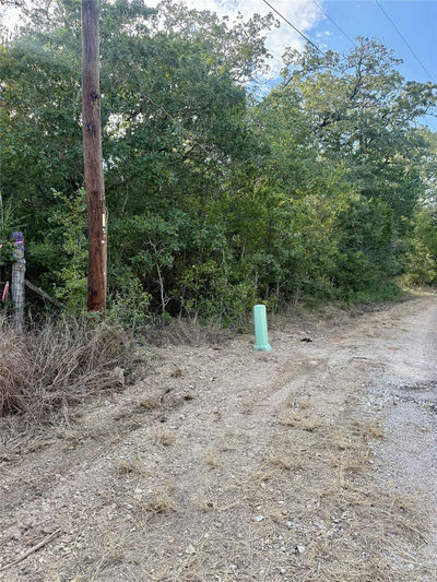 314 Green Oaks Dr #Lot 14-B — photo 4