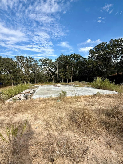 314 Green Oaks Dr #Lot 14-B — photo 5