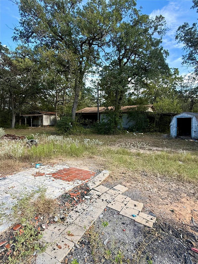 314 Green Oaks Dr #Lot 14-B — photo 3