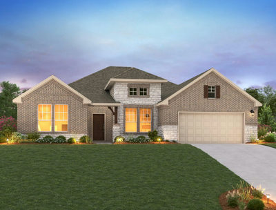 231 Possumhaw Ln — photo 3