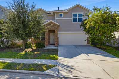 1144 Waterfall Ave — photo 2