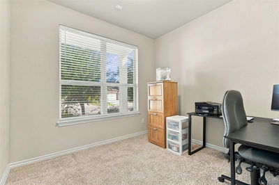 1144 Waterfall Ave — photo 5