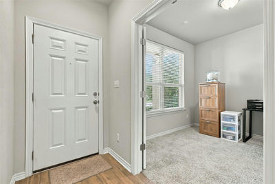 1144 Waterfall Ave — photo 4
