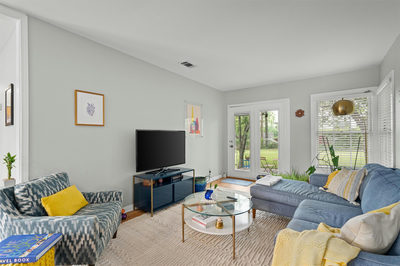 2633 W 45th St — photo 5