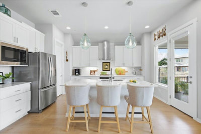 2020 Palmera Ridge Blvd — photo 5