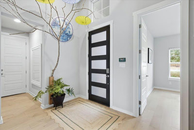 2020 Palmera Ridge Blvd — photo 3