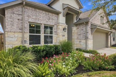 2020 Palmera Ridge Blvd — photo 2