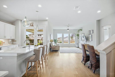 2020 Palmera Ridge Blvd — photo 4