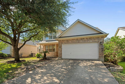 6036 Mesa Verde Cir — photo 2