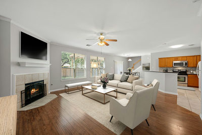 6036 Mesa Verde Cir — photo 5