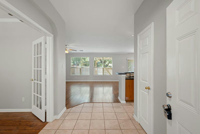 6036 Mesa Verde Cir — photo 4