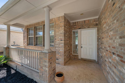 6036 Mesa Verde Cir — photo 3