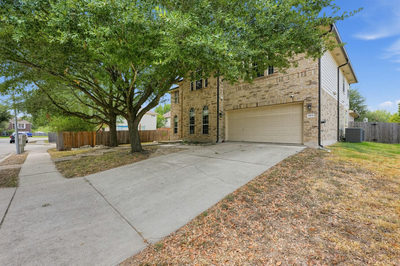 16804 Brewer Blackbird Dr — photo 3