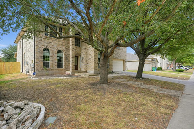 16804 Brewer Blackbird Dr — photo 2
