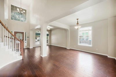 16804 Brewer Blackbird Dr — photo 5