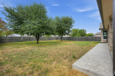 16804 Brewer Blackbird Dr — photo 4