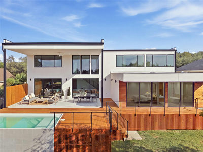 121 Clubhouse Dr — photo 2