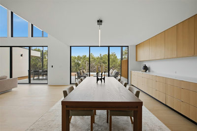 121 Clubhouse Dr — photo 5