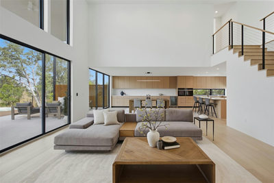 121 Clubhouse Dr — photo 4