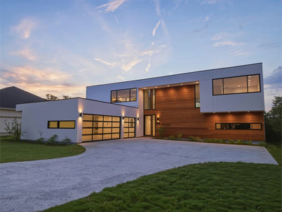 121 Clubhouse Dr — photo 2