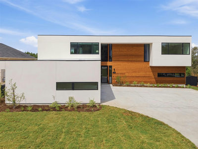 121 Clubhouse Dr — photo 5