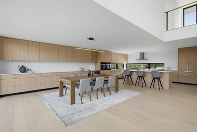 121 Clubhouse Dr — photo 4