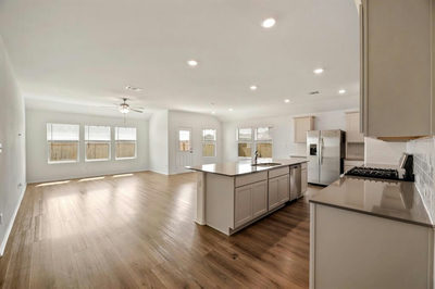 113 Golden Grove Pkwy — photo 4