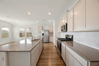 113 Golden Grove Pkwy — photo 5