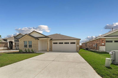 113 Golden Grove Pkwy — photo 2