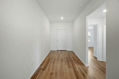 113 Golden Grove Pkwy — photo 3