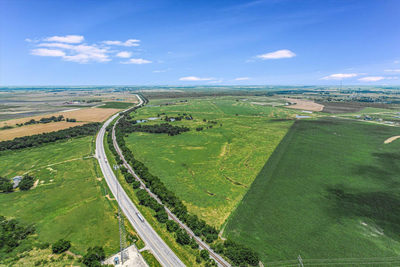 16421 Tx-95 Hwy — photo 2