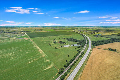 16421 Tx-95 Hwy — photo 3