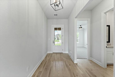 106 Nandina Path — photo 2