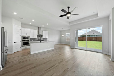 106 Nandina Path — photo 4