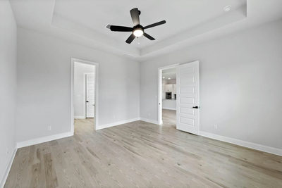 106 Nandina Path — photo 5