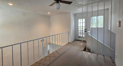 8801 Merion Cir — photo 4