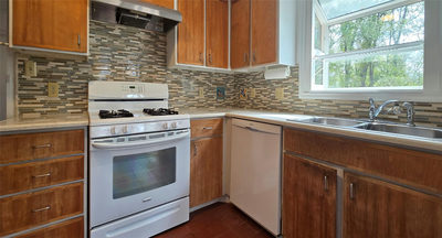 8801 Merion Cir — photo 5