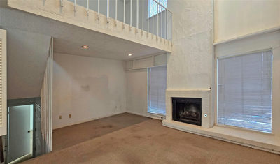 8801 Merion Cir — photo 3