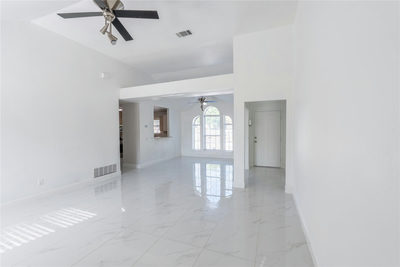 1714 Samoa Ct — photo 3
