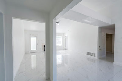 1714 Samoa Ct — photo 4