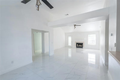 1714 Samoa Ct — photo 5