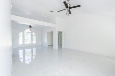 1714 Samoa Ct — photo 2